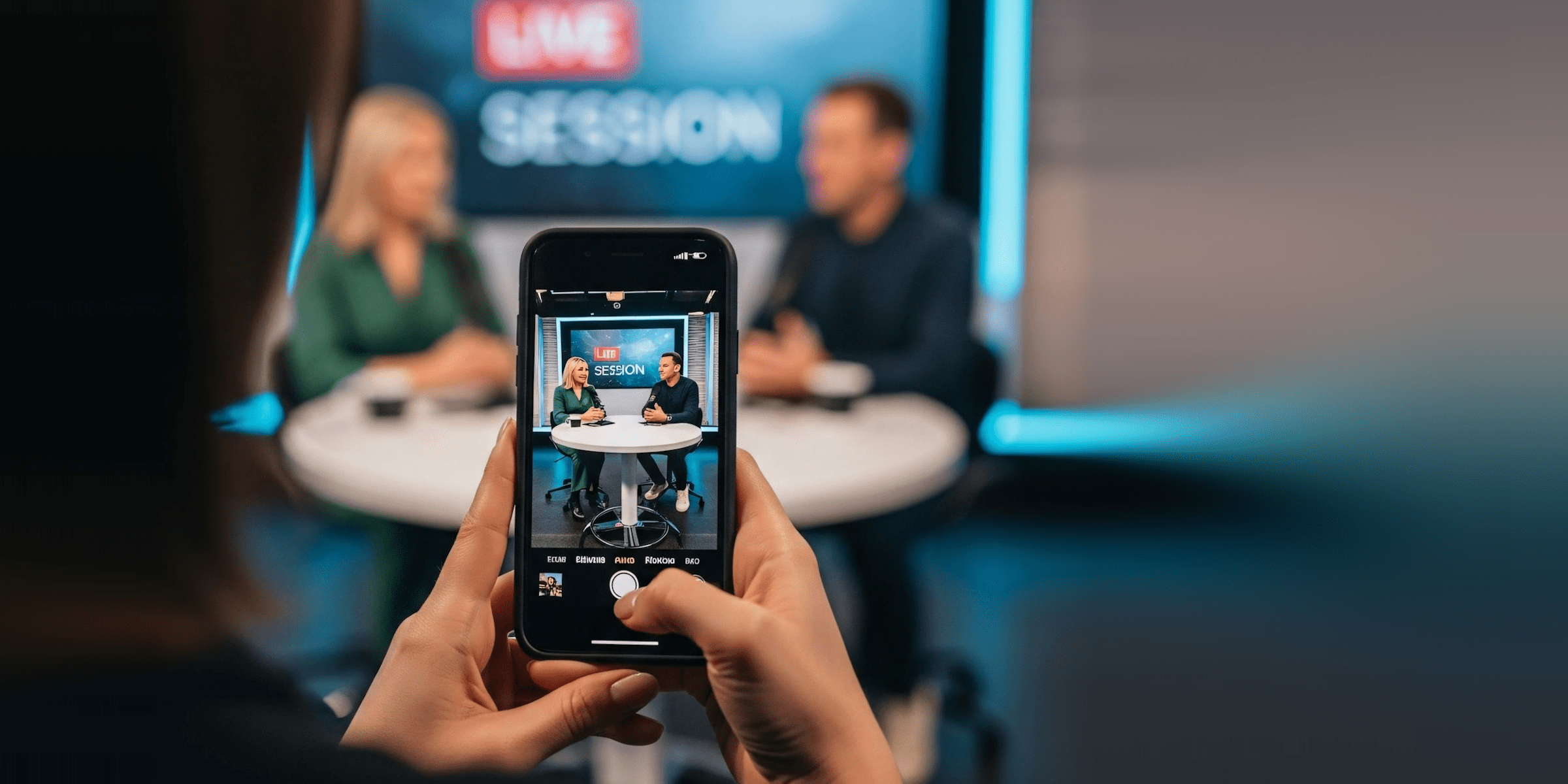 Instagram Live Shopping: How to Sell During Lives